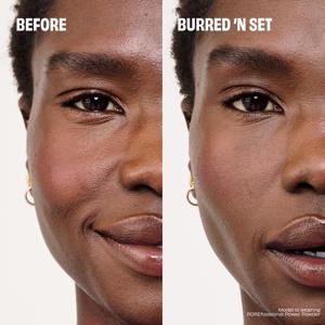 Benefit The POREfessional Set Up